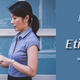 business etiquette tips www.courteouscom.com